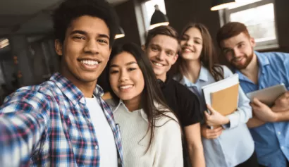 ĐẤT NƯỚC ÚC VÀ NHỮNG ĐIỀU DU HỌC SINH CẦN BIẾT